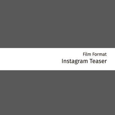 Teaser | Instant Download Hooper