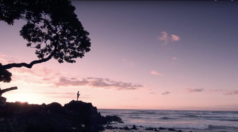 The Culture That Connects Us – Four Seasons