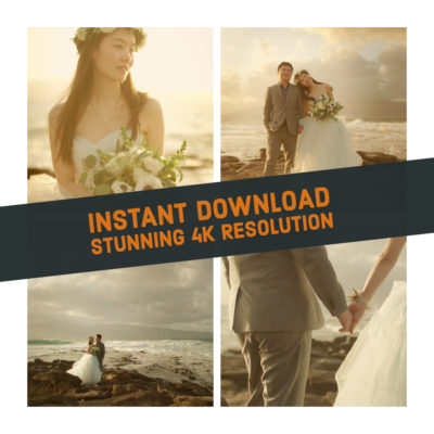 4K Upgrade Instant Download