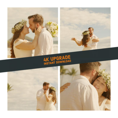 4K Upgrade Instant Download Julie and Dino