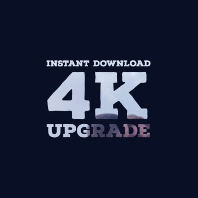 4K Upgrade Instant Download Ashley and Justin