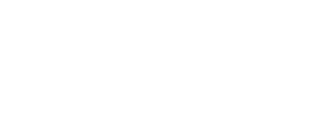 StephanBoekerFilms.com