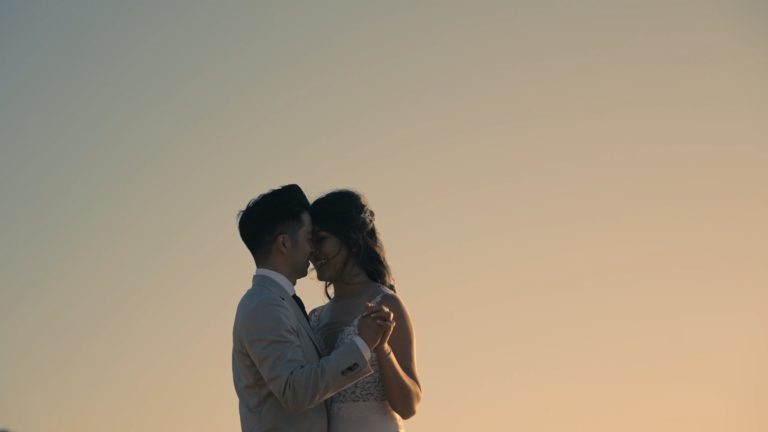 Tina & Kurtis’ Download