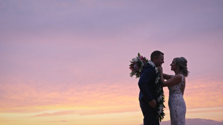 Amanda & Justin’s Downloads