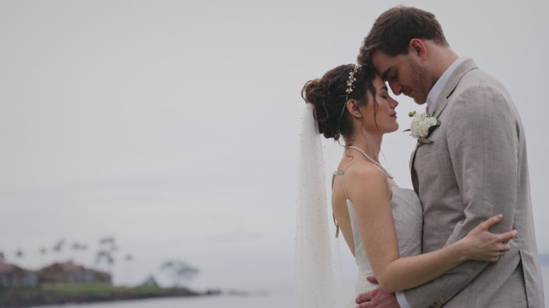 Claire & Colin Downloads