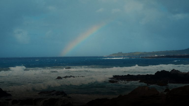 Tiffany & Kyle’s Download