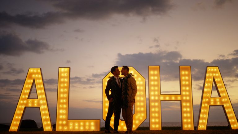 Greg & Garrett’s Download