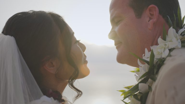 Leanne & Tim’s Downloads