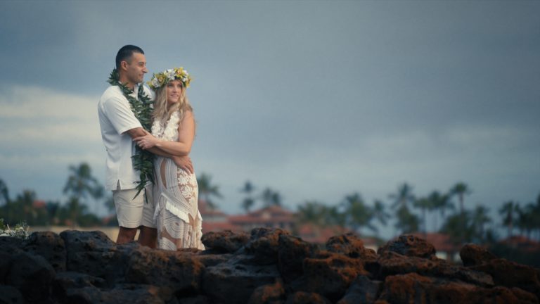 Jena & Brett’s Downloads