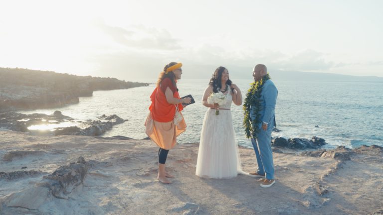 Christine & Glenn’s Download