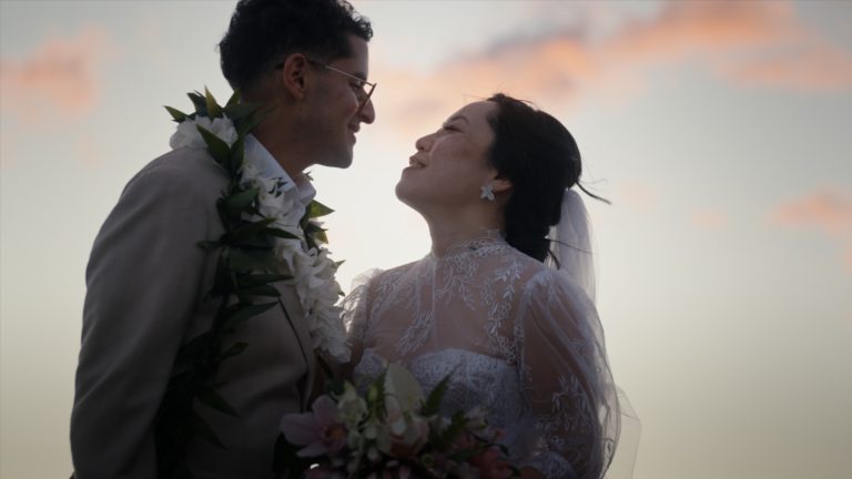 Diane & Carlos’ Downloads