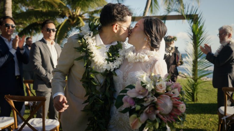 Jennifer & Steve’s Downloads