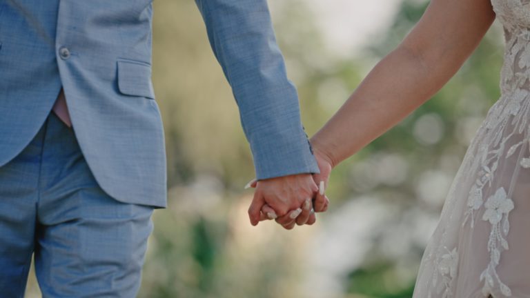 Veronica & Frederick’s Downloads