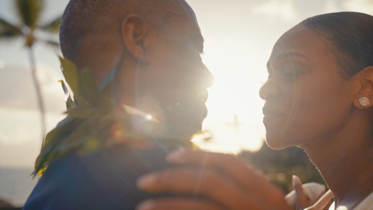 Cameron & Levi’s Download