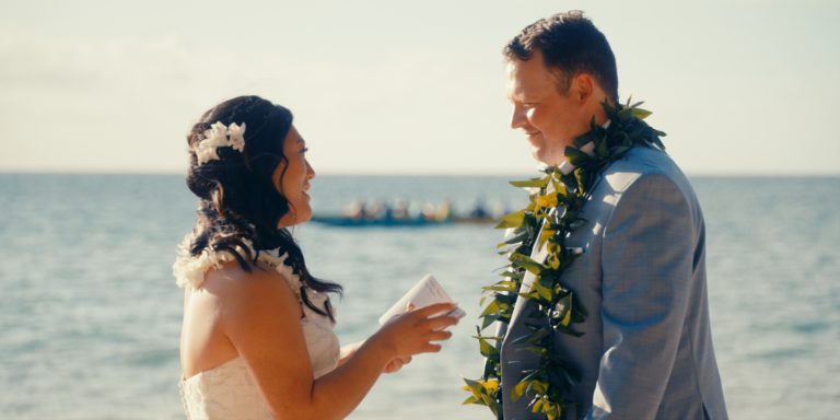 Kristen & Corey’s Download