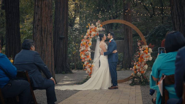 Veronica & Alex’s Downloads