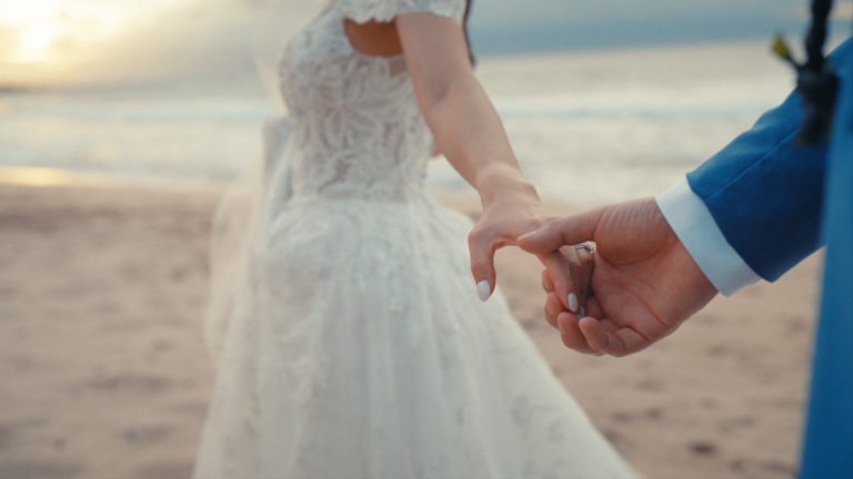 Yurim & Adrian’s Downloads