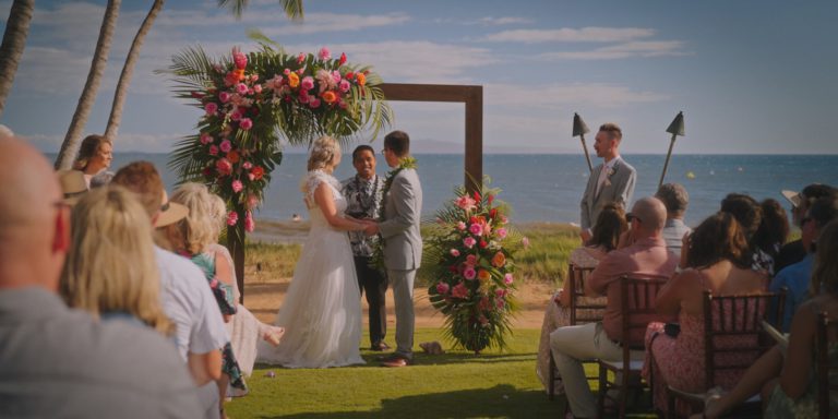 Alexa & Lorenzo’s Download