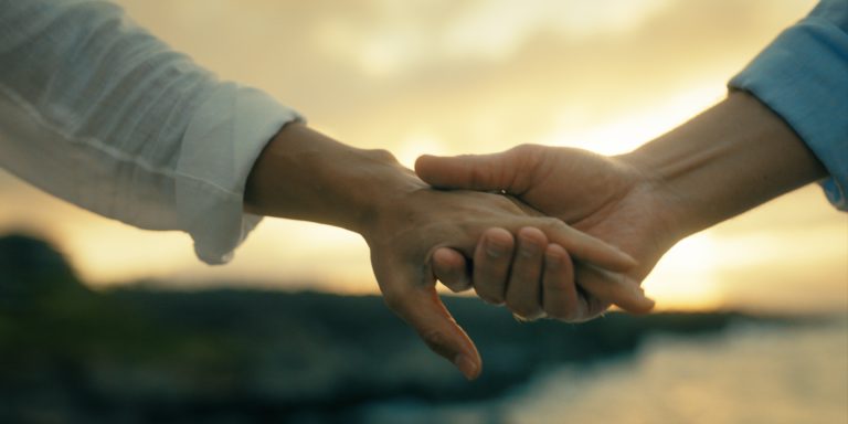 Michael & Ian’s Download