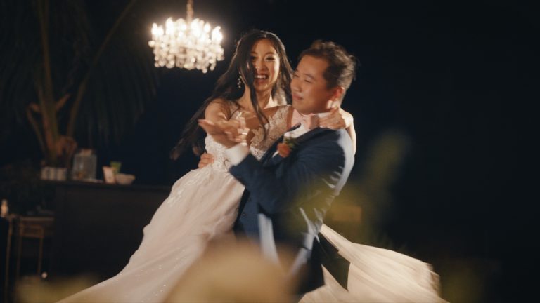 Kelsey & Jason’s Downloads