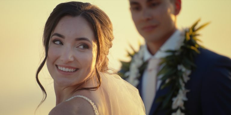 Chloe & Ryan’s Downloads