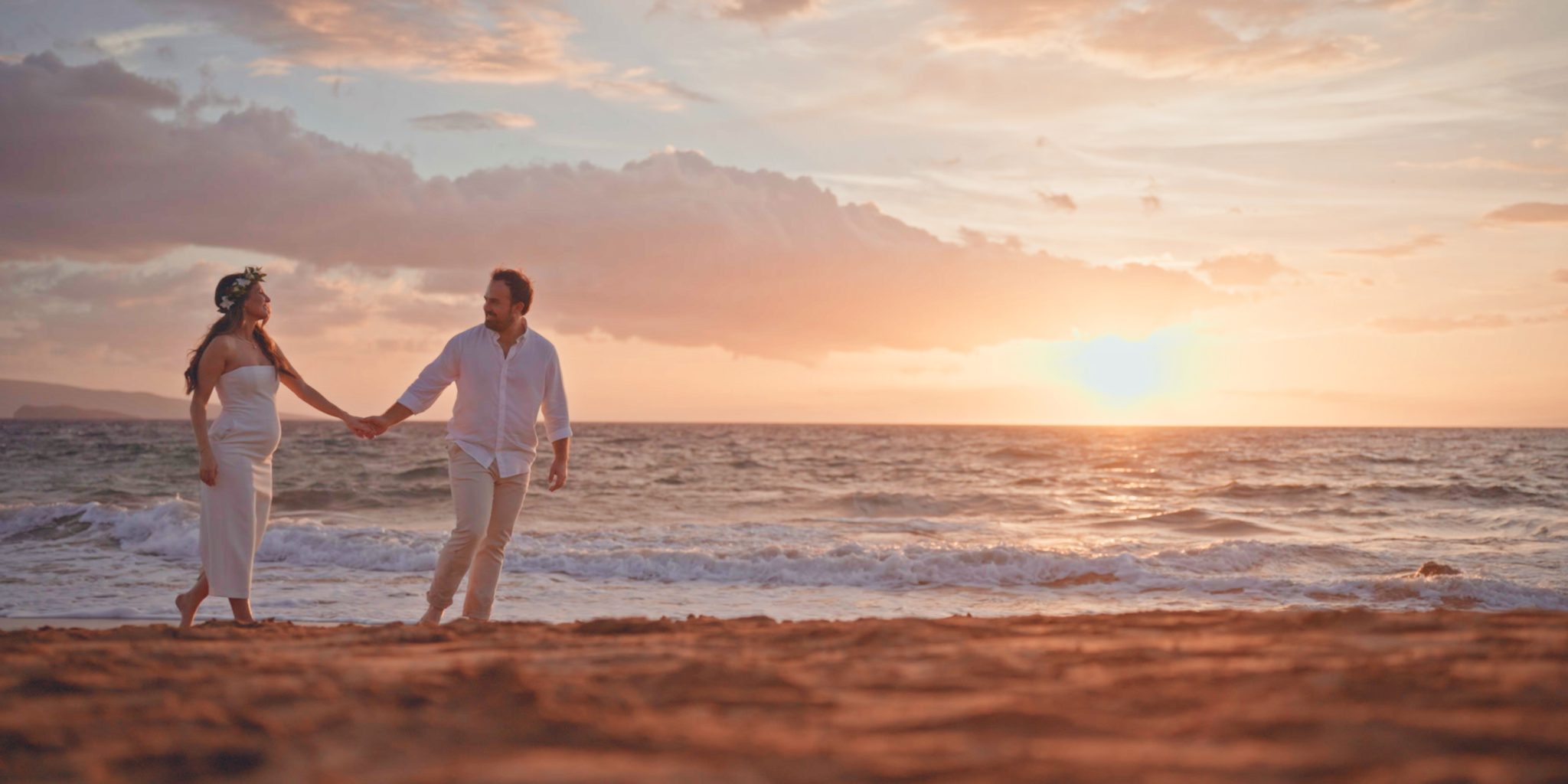 Leahana & Stephen Downloads - StephanBoekerFilms.com