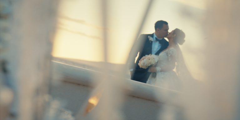 Saeedeh & Timonthy’s Downloads