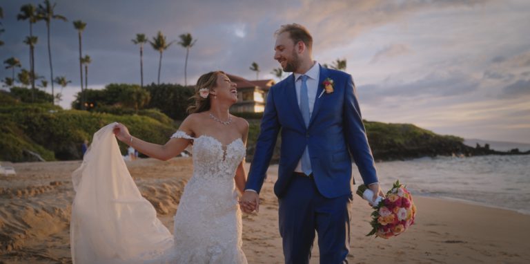 Psalm & Alex’s Downloads