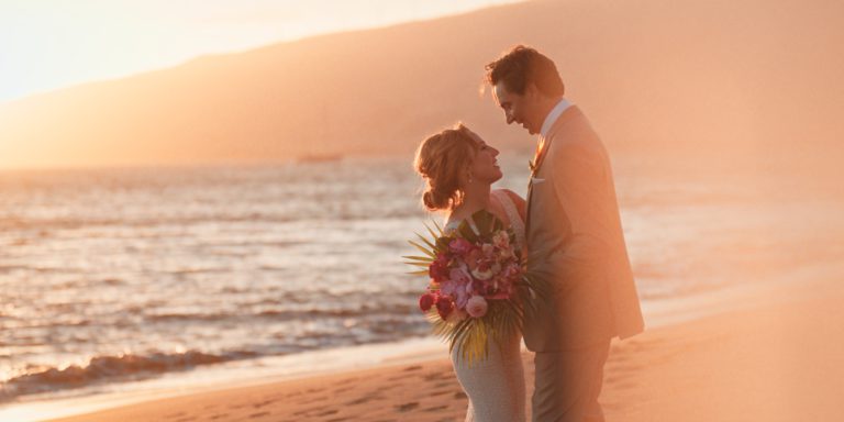 Amara & Ethan’s Downloads