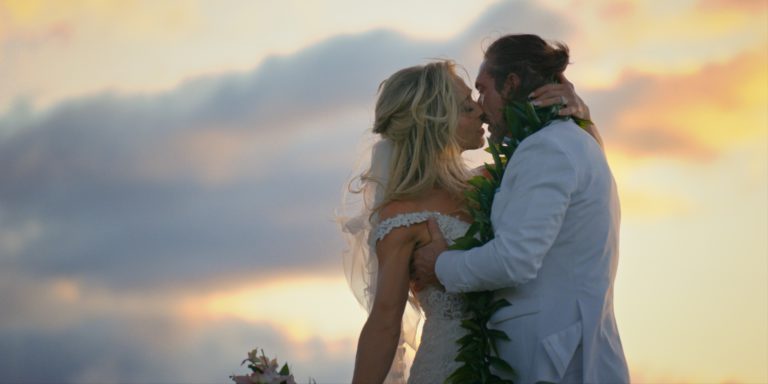 Katelyn & Michael’s Downloads