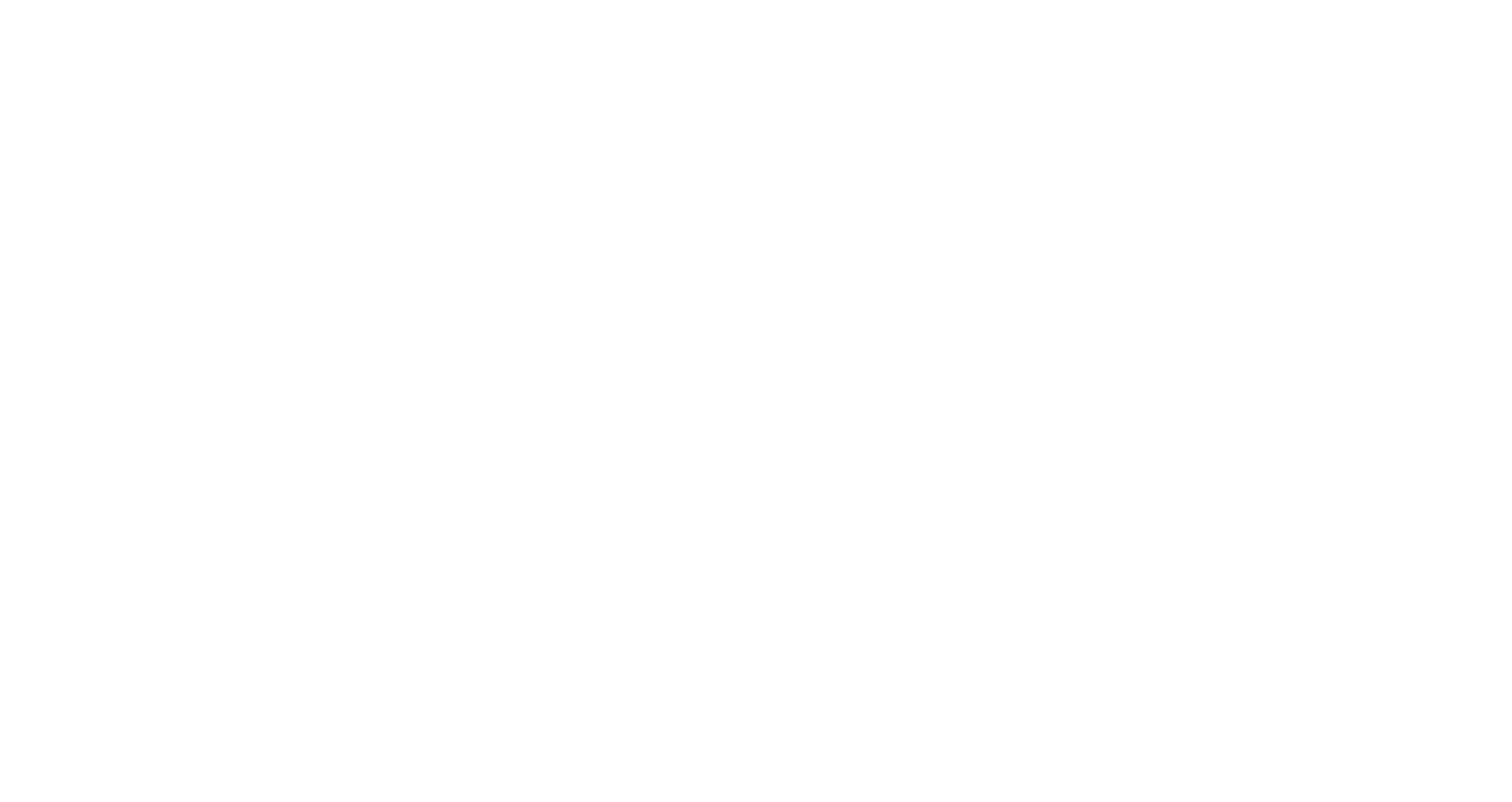BEST-SHORTS-MERIT-Words-White