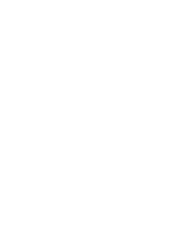 Emmy-winner-2