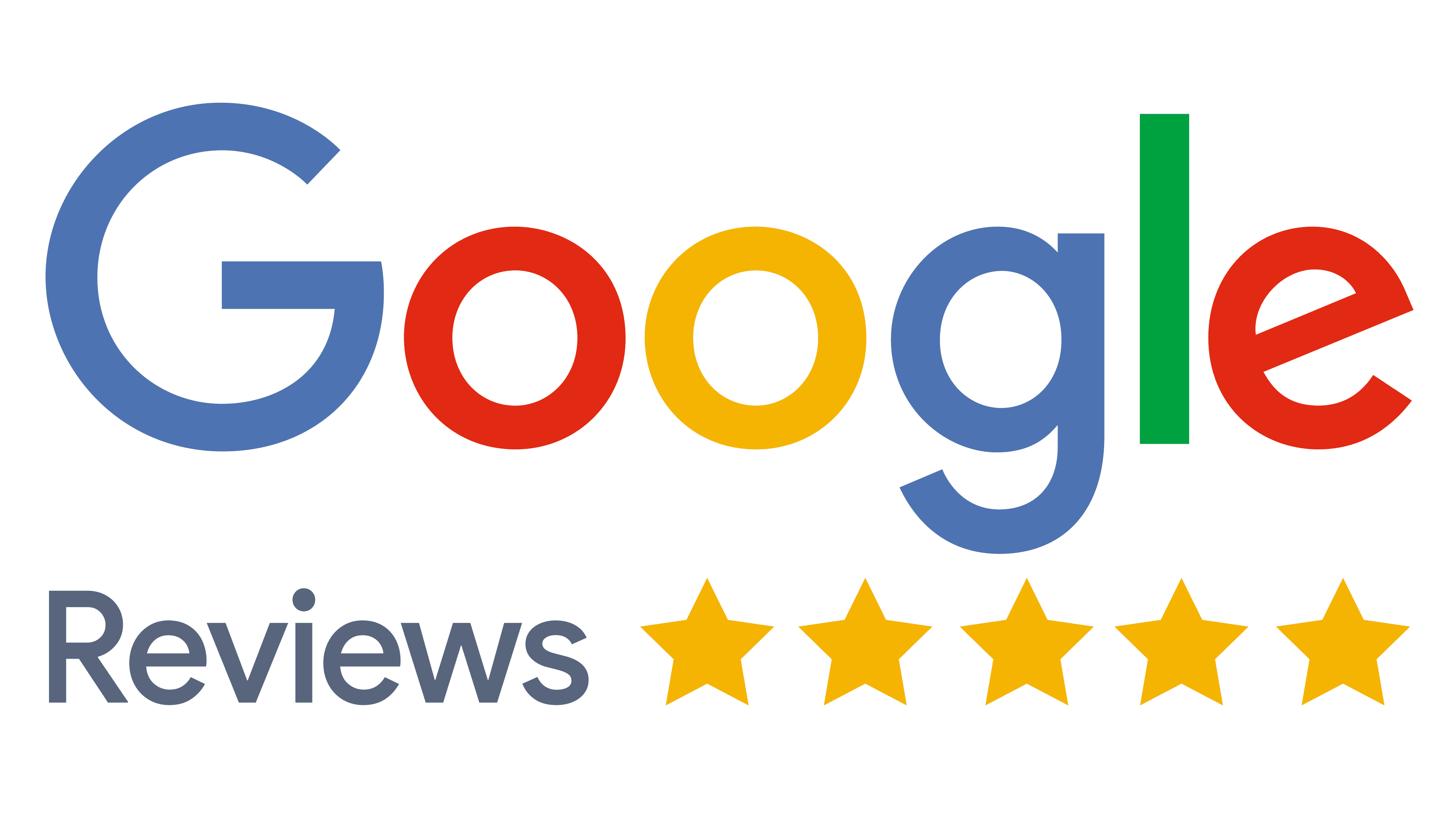 Google-Review-Emblem