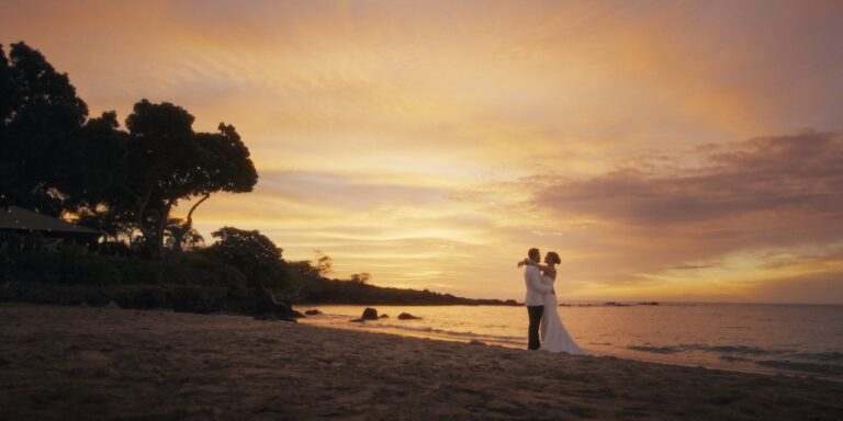 Caroline & Dylan’s Downloads