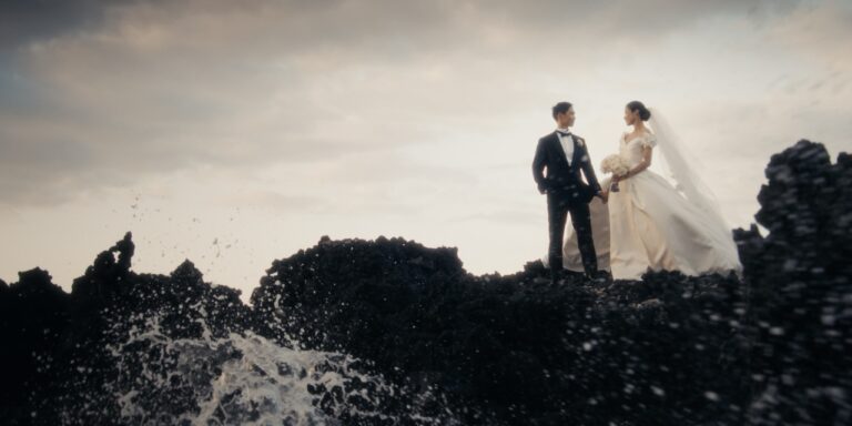 Atsushi & Jackie’s Downloads