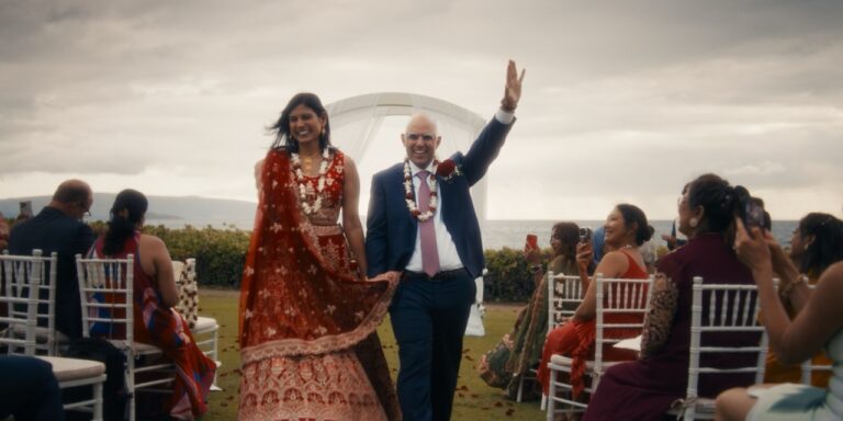 Tina & Yves’s Downloads