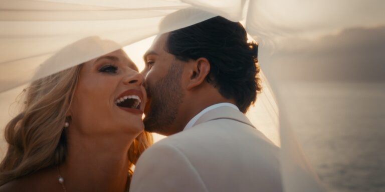 Sophia & Elian’s Downloads