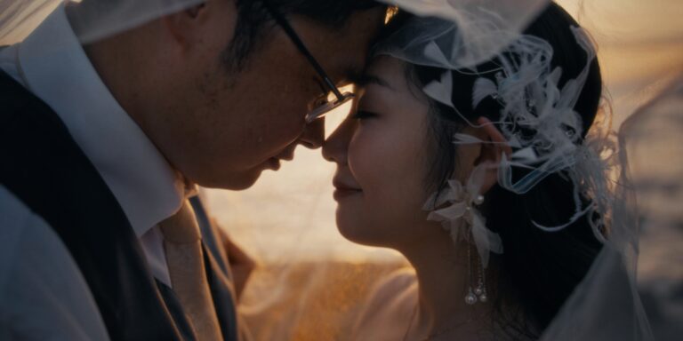 Yike & Shawn’s Downloads