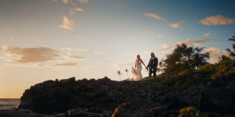 Joan and Tino’s Downloads