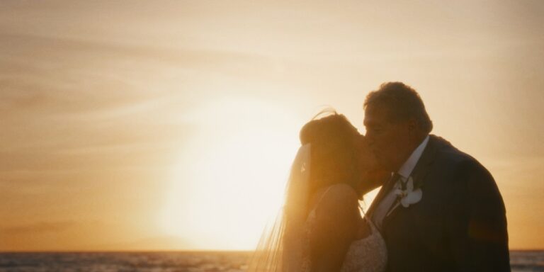 Caroline & James’s Downloads