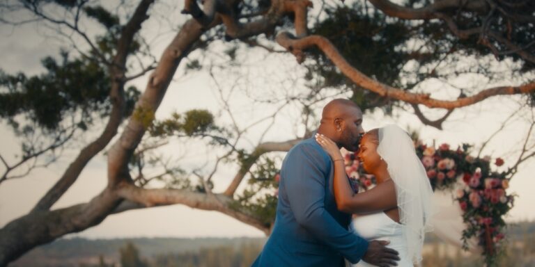 Luthna & Teddy’s Downloads