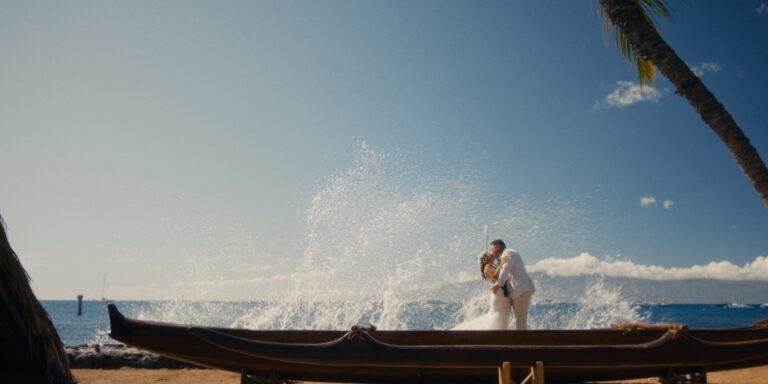 Kristin & Blake’s Downloads