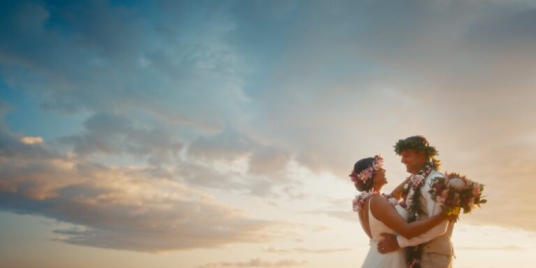 Carlotta & Andreas’ s Downloads