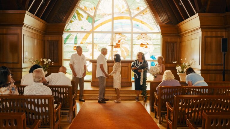 Sri & Jerry’s Download