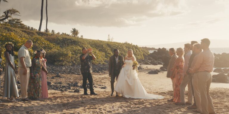 Olivia & Albert’s Download