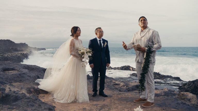 Siyuan & Chaojie’s Downloads